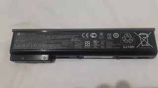 Bateria Para Laptop Hp Probook 645 G1 Num Model Hstnn-db4x