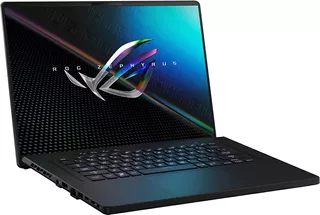 Laptop Gaming Asus Gu603zw 16 I9 12va 16gb 1tbssd V8gb T. I