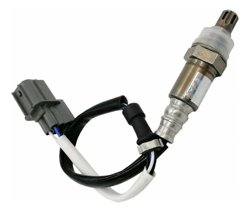 Sensor De Oxígeno Ascendente Para Honda Cr-v 2005-2006
