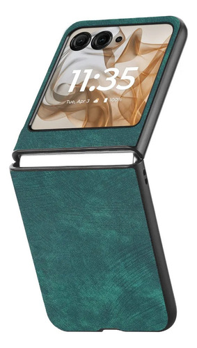 Funda De Teléfono A Prueba De Golpes For Motorola Razr