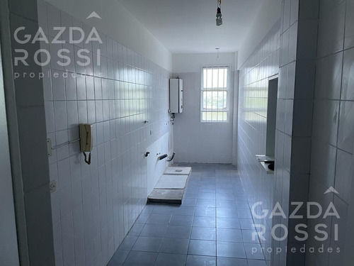 Imagen 2 de 6 de Departamento - Adrogue