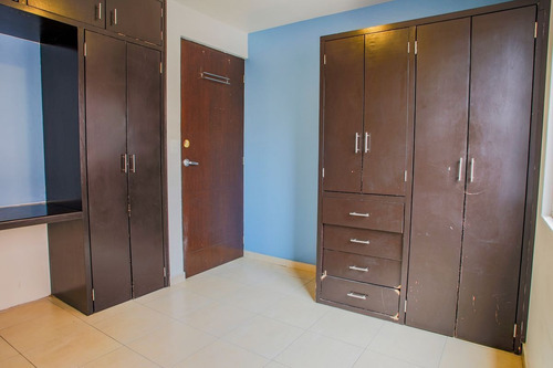 Imagen 21 de 29 de Departamento En Venta En Santa María La Ribera, Cuauhtémoc