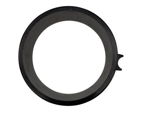 Anillo De Desgaste Reforzado Seadoo Spark 2&3up Pn:267000925