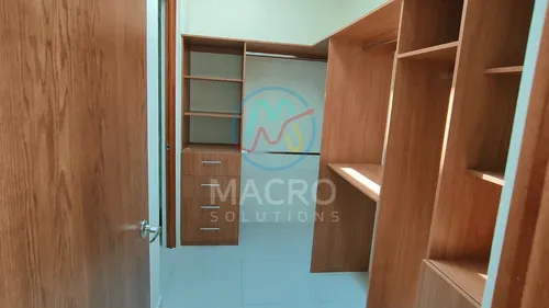 Casa En Venta En Tehuicil
