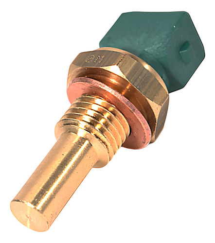 Sensor Refrigerante Cts 740 6cil 2.4l 85/86 Injetech 8273315