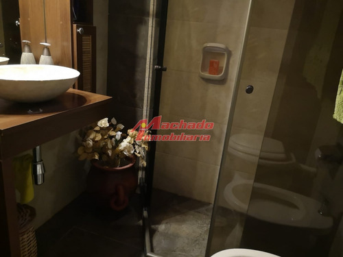 Casa En Zona Cantegril Ideal Para Vivir Todo El Año- Ref: 6343