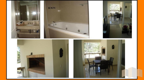 Imagen 5 de 13 de Apartamento En Punta Ballena, Punta Ballena