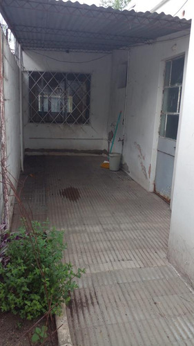 Casa - Dolores