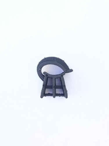 D-5 Separador Hormigon (2.5cm) X 100ud Separadores Hermida