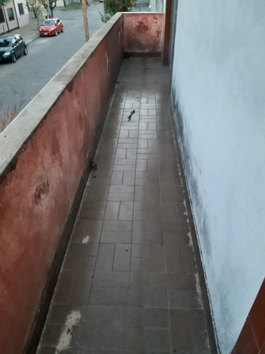 Imagen 3 de 14 de Ph En Venta En Ramos Mejía