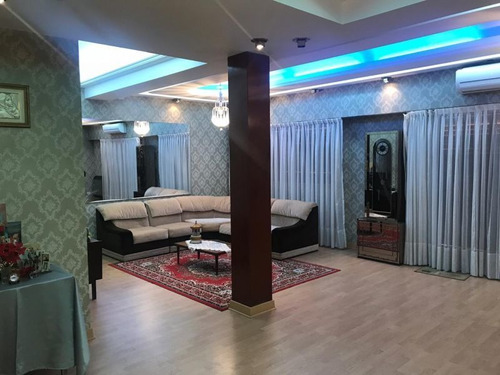 Galpon En Venta En Villa Lugano
