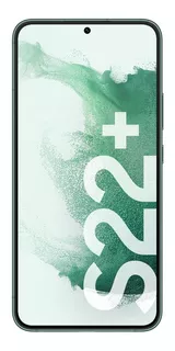 Samsung Galaxy S22 Plus 256gb 8gb Ram 50 Mpx Verde