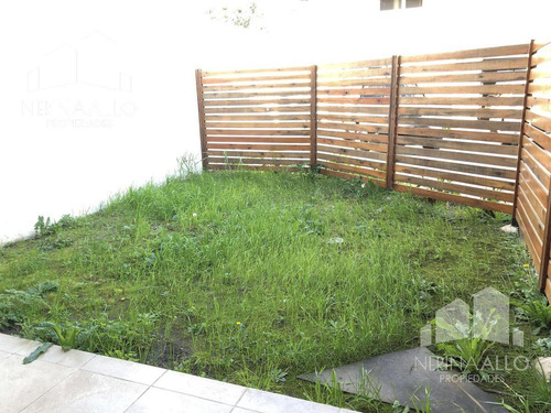 Venta De Ph - Ituzaingó Norte