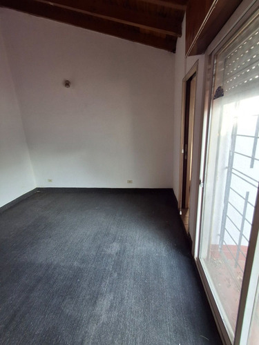 Venta P.h. En Zona Palomar