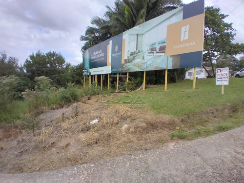 Terreno - Sao Simao - Ref: 33474 - V-33471