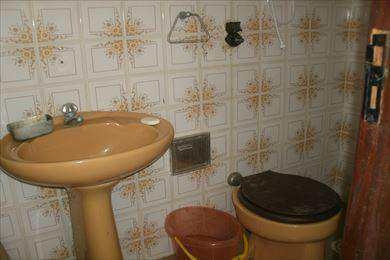Imagem 13 de 21 de Casa Com 3 Dorms, Jardim Samoa, Mongaguá - R$ 650 Mil, Cod: 269900 - V269900