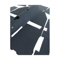 Comprar Volks Wagen-vocho-alfombra Plastificada, Para Mod, 74-04