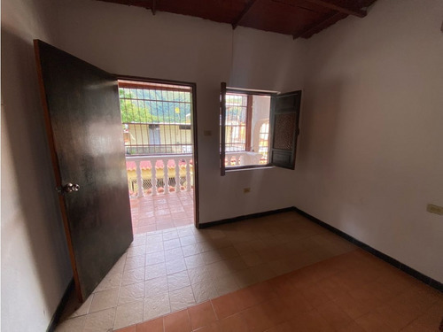 Casa En Venta En La Esmeralda San Diego Cb-8285577