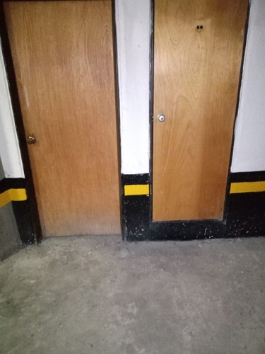 Imagen 11 de 14 de Arriendo Apartartamento San Patricio Bogota