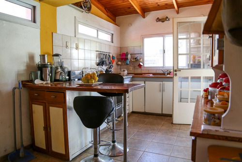 Imagen 10 de 30 de Terreno En Venta En City Bell