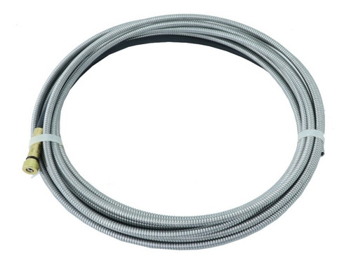 Liner Universal .035-.045puLG Antorcha 140-500a 40810701