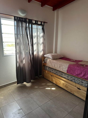 Casa 4 Ambientes En Venta