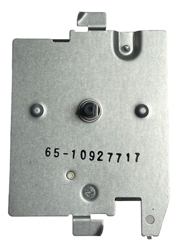 Timer Temporizador Secadora C-lavado Ge Mabe 189d7146p001