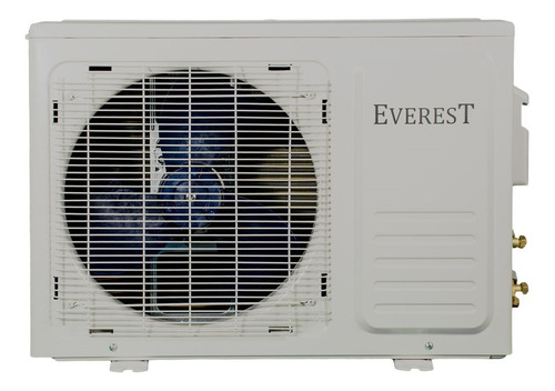 Aire Acondicionado On/off - 12.000 Btu