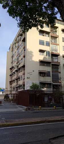 Apartamento En Venta La California 601 Mp15