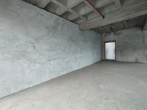 Torre Jalisco Oficina En Venta