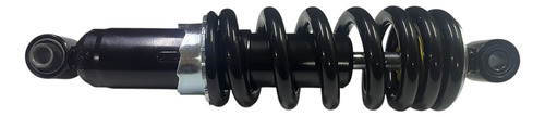 Monoshock - Amortiguador Yamaha Xtz 125 / Xtz125 - Vitrix