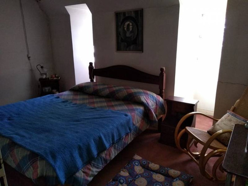 Imagen 21 de 30 de Casas Venta Temperley