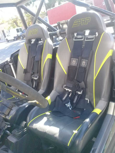 Utv Polaris 1000 2016