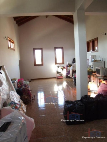 Imagem 7 de 15 de Ref.: 1568 - Sobrados Em Osasco Para Venda - V1568