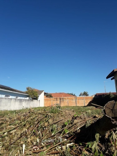 Imagem 2 de 7 de Lote Plano Em Bairro Nobre À Venda Em Atibaia - Te0220-1