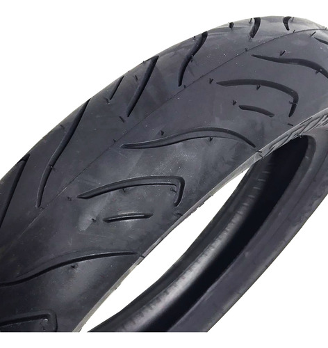 Pneu Traseiro Sport 100/90-14 Pcx 150 2020 2021 2022 Technic