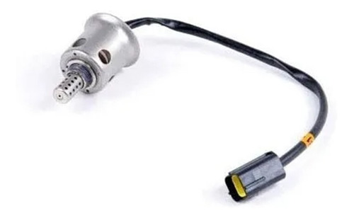 Sensor Oxigeno Posicon 1 Pontiac G3 1.6 2009 - 2010