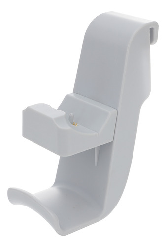 Soporte De Carga Para Mando De Juegos, Colgable, Para Mando