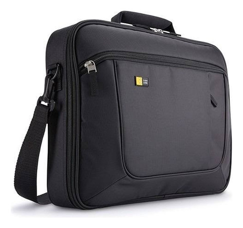 Notebook Maletín Case Logic Anc-316 preto 15,6