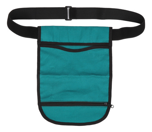 Soporte Para Bolsa De Drenaje De Orina De 2000 Ml, Bolsillo