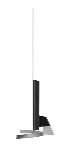 Smart Tv LG 55 Oled55b8s Infinitive Contrast Uhd 4k 3142