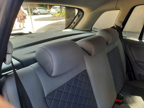 Volkswagen Suran