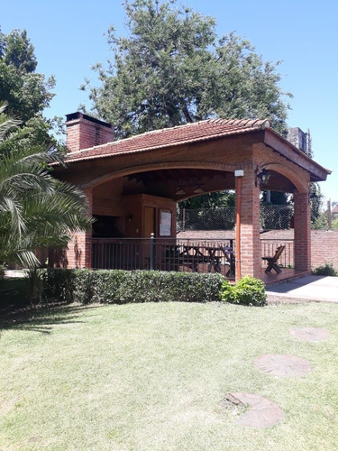 Imagen 29 de 29 de Departamento En Venta En San Miguel Village