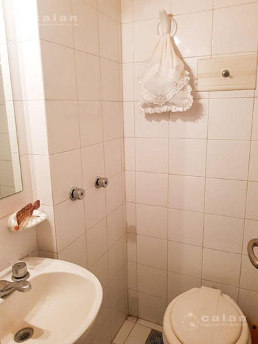 Imagen 13 de 21 de Departamento - Belgrano
