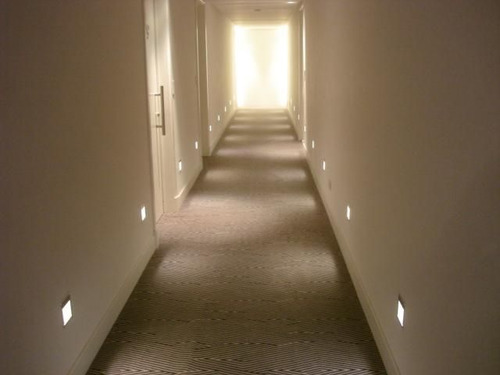 Venta De Departamento 3 Ambientes En Puerto Madero