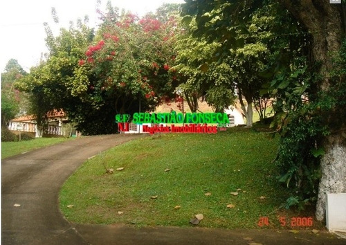 Imagem 6 de 12 de Fazenda - Hotel -próximo Caxambu - São Lourenço Minas Gerais - 734