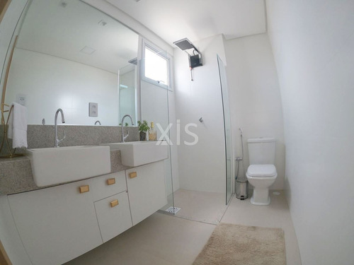 Imagem 19 de 19 de On Marista, Apartamento 115metros, Setor Marista