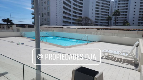 Arriendo Año Corrido En La Serena