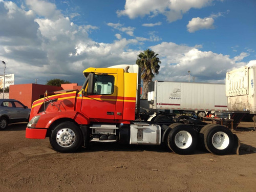 Imagen 4 de 7 de Volvo