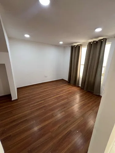 Casa En Puebla En Misiones Atrás De Vw Y Outlet